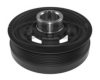 CORTECO 80005099 Belt Pulley, crankshaft